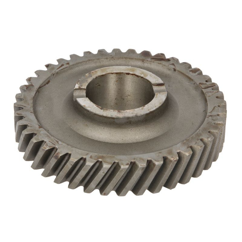 Element skrzyni biegów BTA B05-AG-460