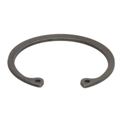 Element mostu AKUSAN AG 0962