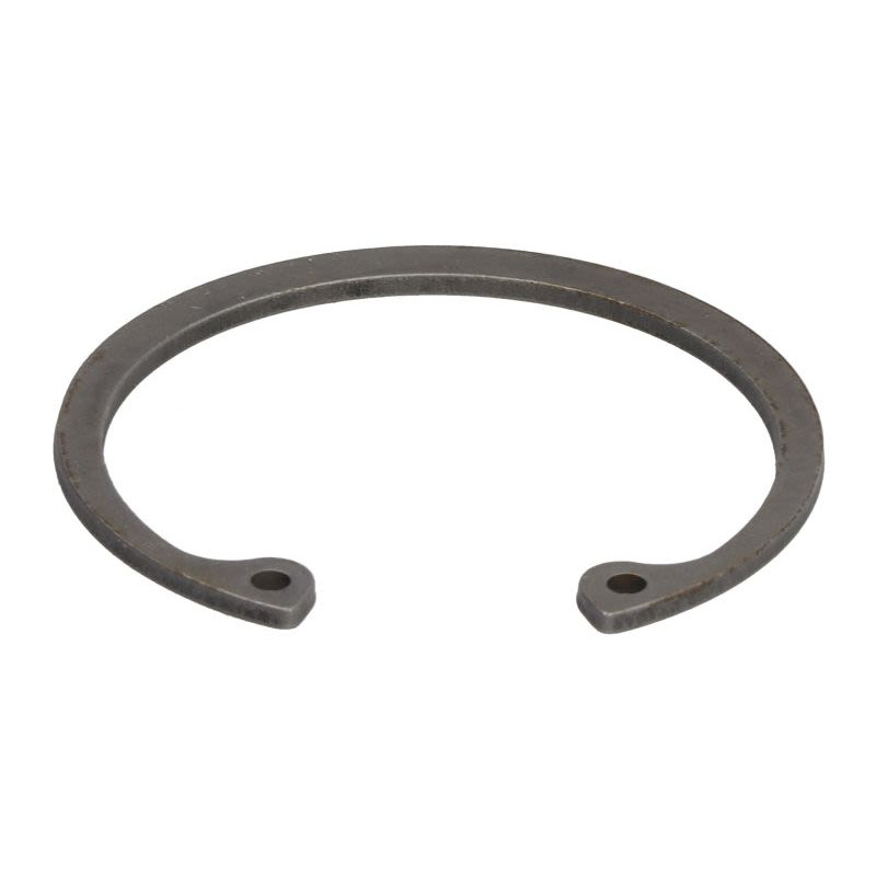 Element mostu AKUSAN AG 0962