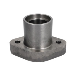 Stabilizatory i elementy CVA 2127469 CVA