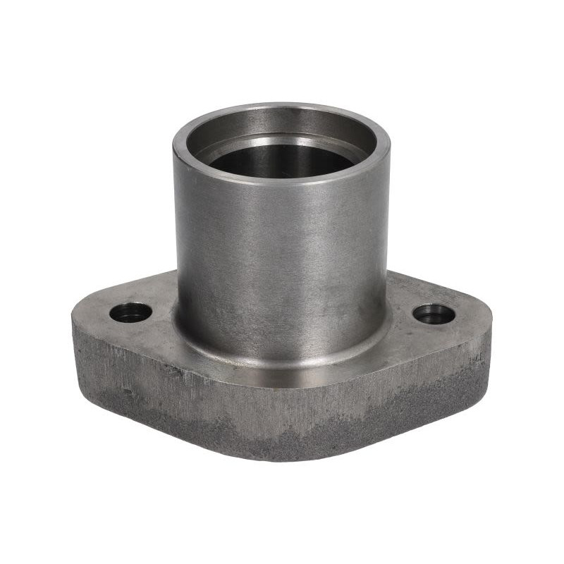 Stabilizatory i elementy CVA 2127469 CVA