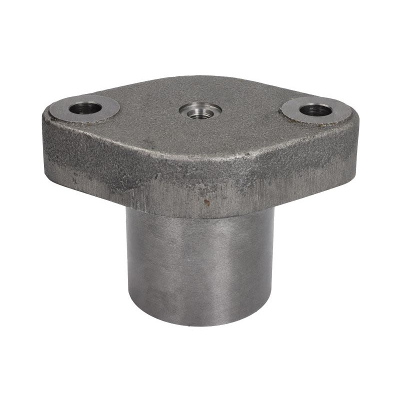 Stabilizatory i elementy CVA 2127469 CVA