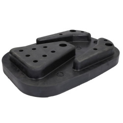 Stabilizatory i elementy CVA 980/88215 CVA