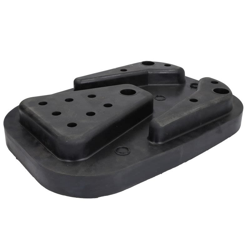 Stabilizatory i elementy CVA 980/88215 CVA