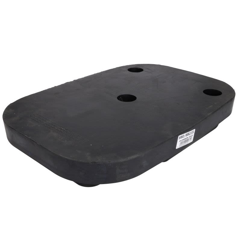 Stabilizatory i elementy CVA 980/88215 CVA