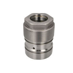 Łyżka i elementy ANAC MAKINA 594-14055-AN