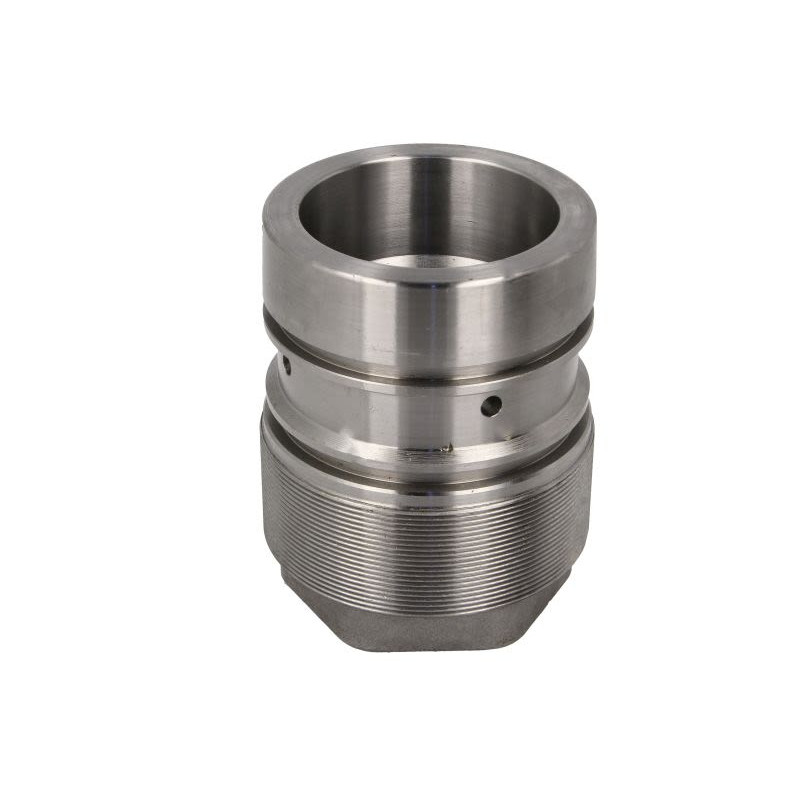 Łyżka i elementy ANAC MAKINA 594-14055-AN
