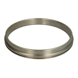 Element mostu SRP 11716584-SRP