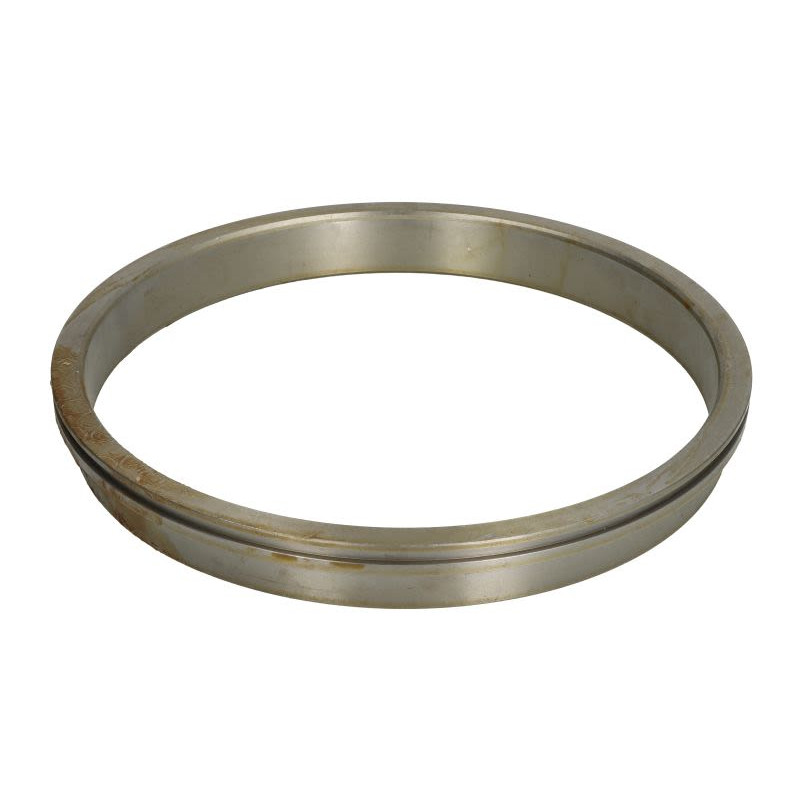 Element mostu SRP 11716584-SRP