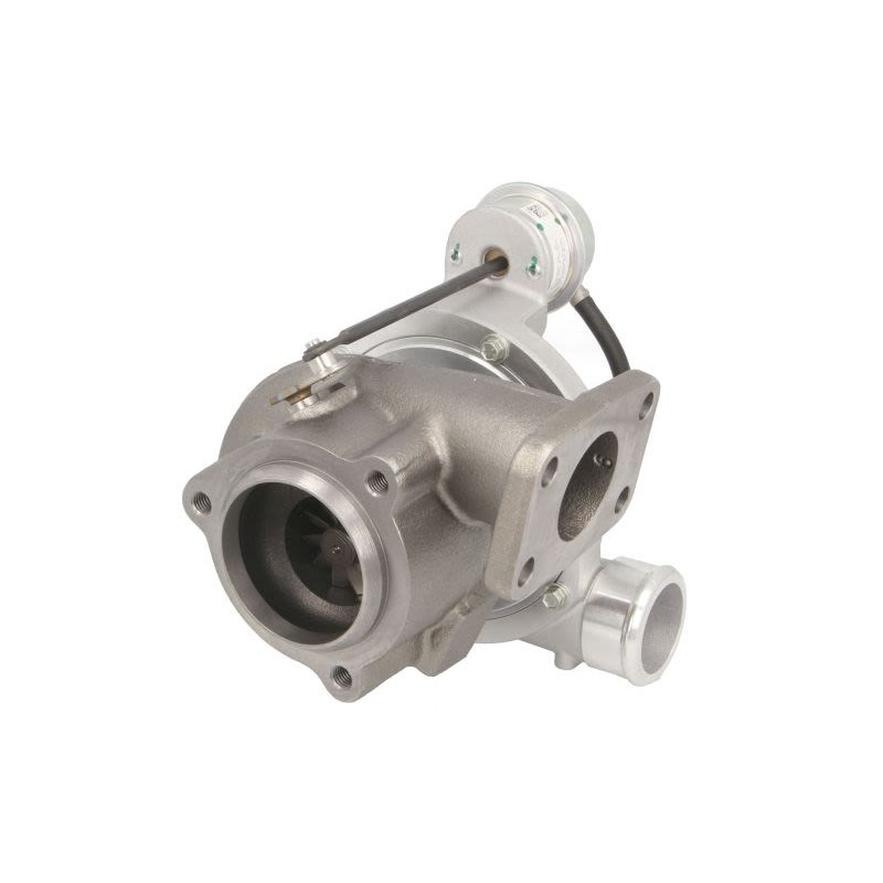Turbosprężarka GARRETT 711736-5052S