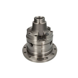 Obudowa dyferencjału ANAC MAKINA 450-10800-AN