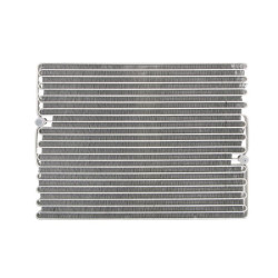 Skraplacz klimatyzacji SRP 11886552-SRP
