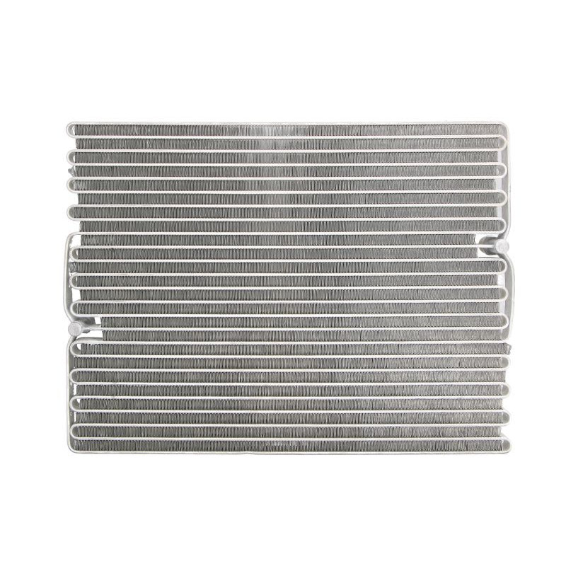 Skraplacz klimatyzacji SRP 11886552-SRP