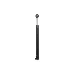 Zestaw naprawczy siłownika hydraulicznego ANAC MAKINA 556-60078-AN