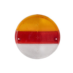 Klosz lampy tył COBO 1010221COBO