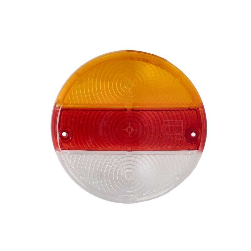 Klosz lampy tył COBO 1010221COBO