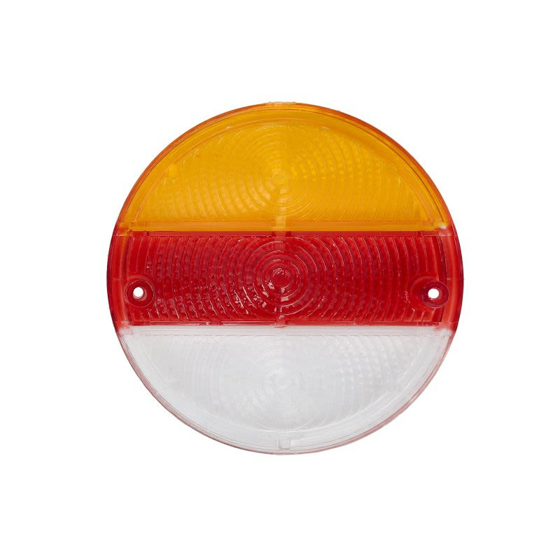 Klosz lampy tył COBO 1010221COBO
