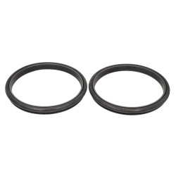 Uszczelniacz zwolnicy SRP 14516543-SRP