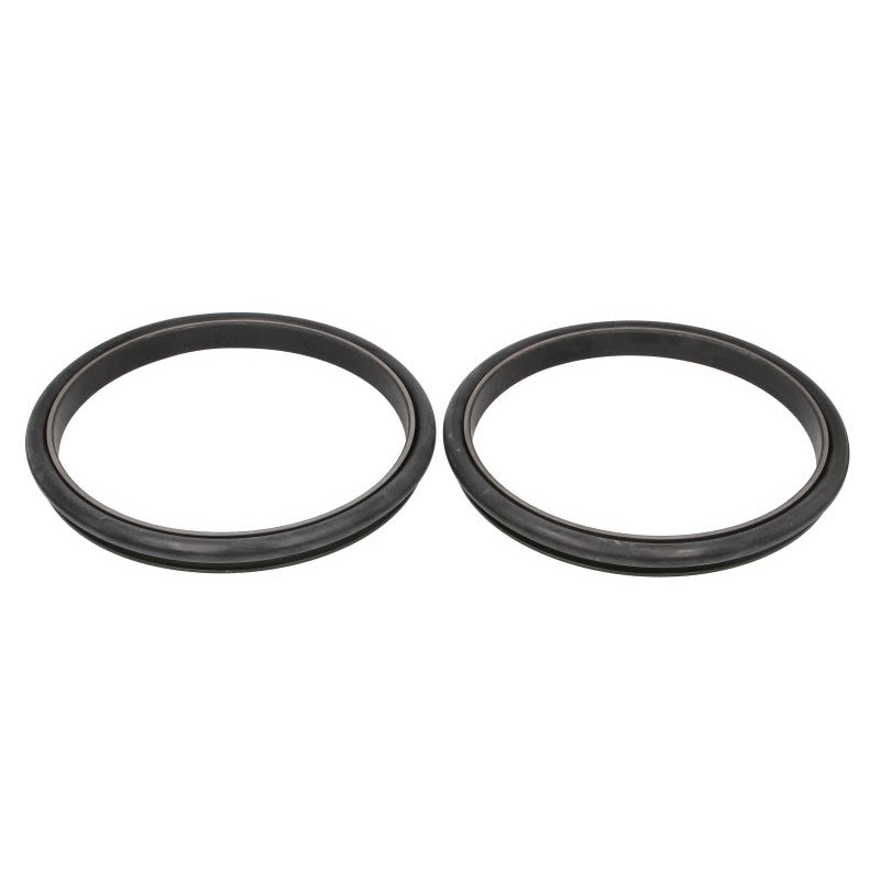 Uszczelniacz zwolnicy SRP 14516543-SRP