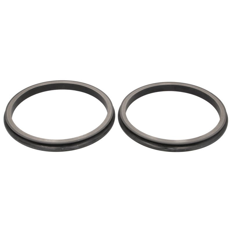 Uszczelniacz zwolnicy SRP 14516543-SRP