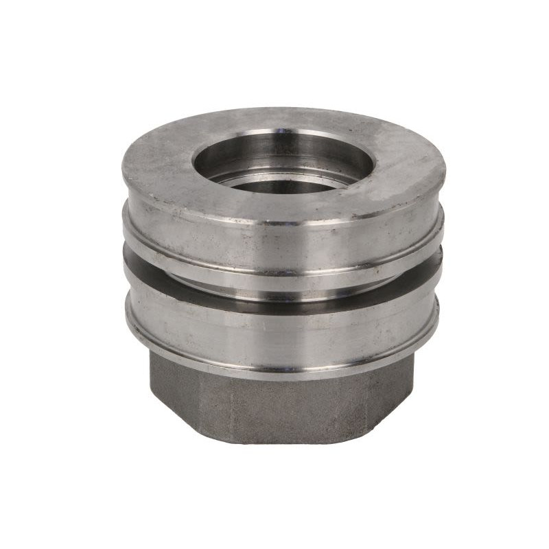 Tłoczysko siłownika podnoszącego ANAC MAKINA 595-10043-AN