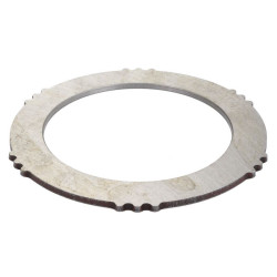 Pireścień zaciskowy docisku sprzęgła ANAC MAKINA 449-10601-AN