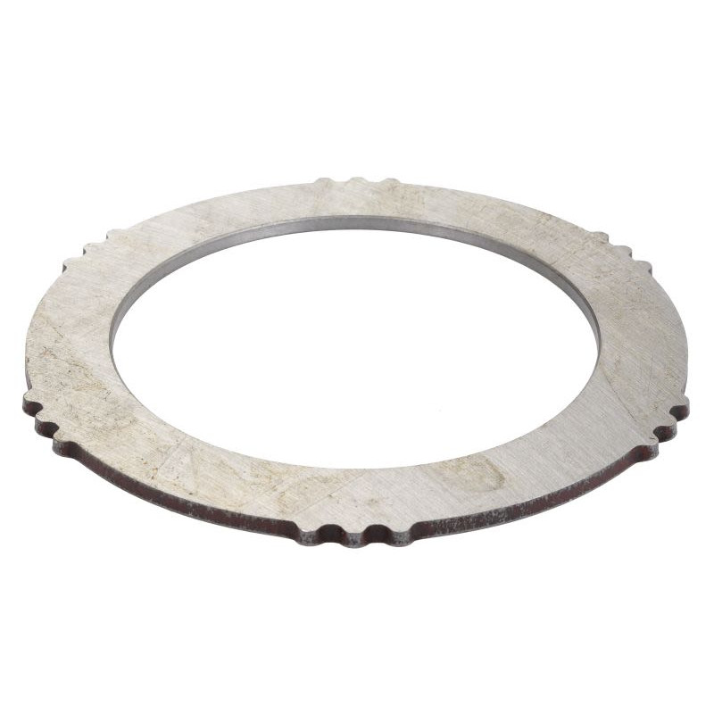 Pireścień zaciskowy docisku sprzęgła ANAC MAKINA 449-10601-AN