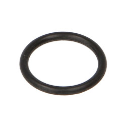 Oring skrzyni biegów AKUSAN AG 0971