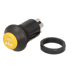 Przełącznik przyciskowy PNEUTRON 11175010XX