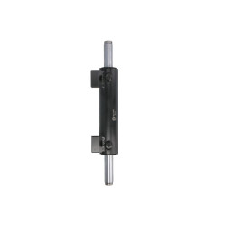 Siłownik hydrauliczny AKUSAN AG 0986