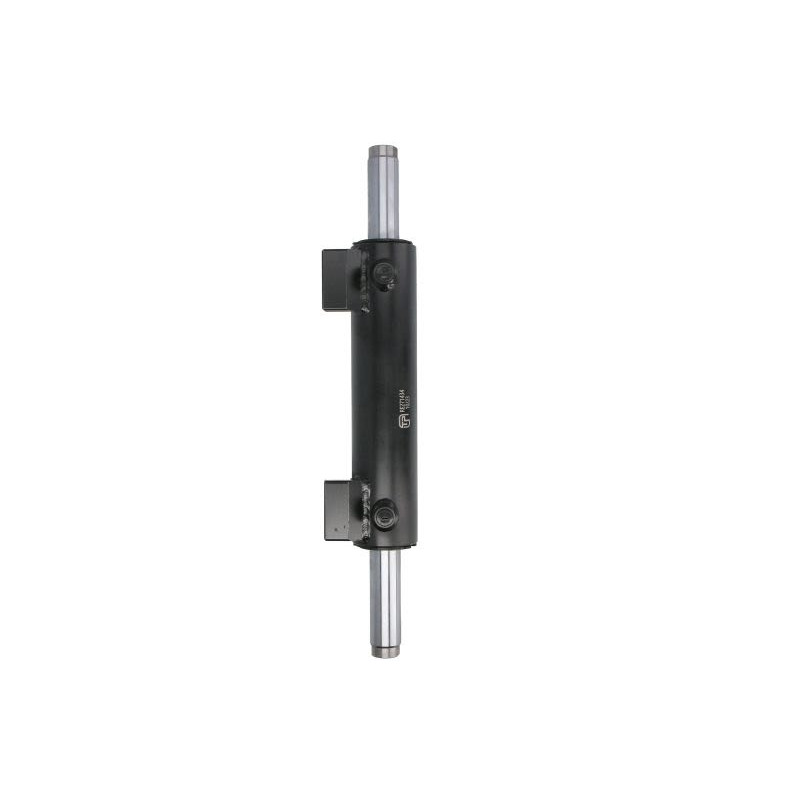 Siłownik hydrauliczny AKUSAN AG 0986