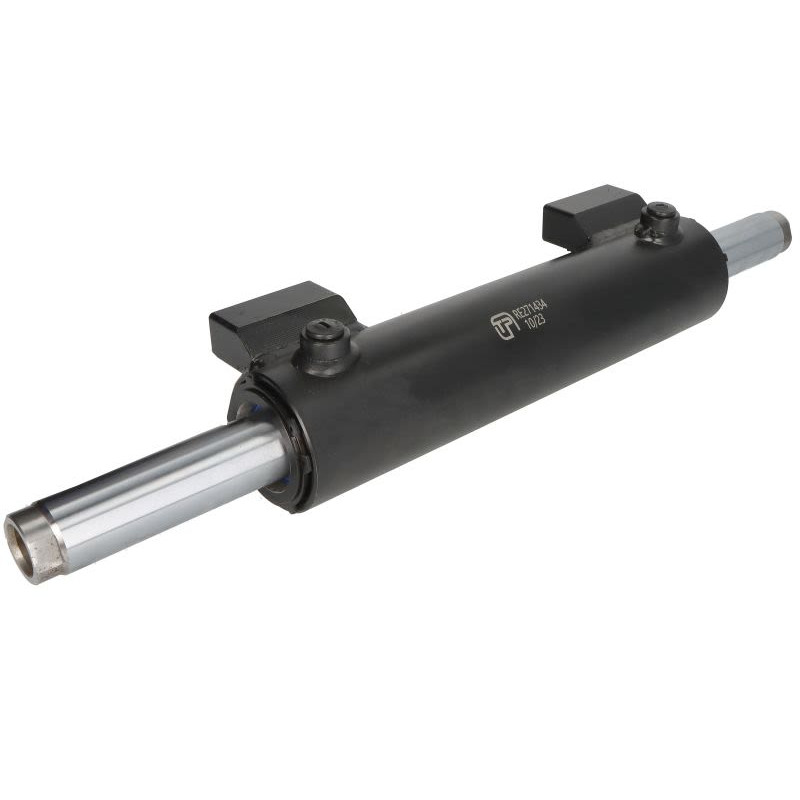 Siłownik hydrauliczny AKUSAN AG 0986