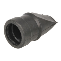 Przewód dolotowy powietrza SRP 11701952-SRP