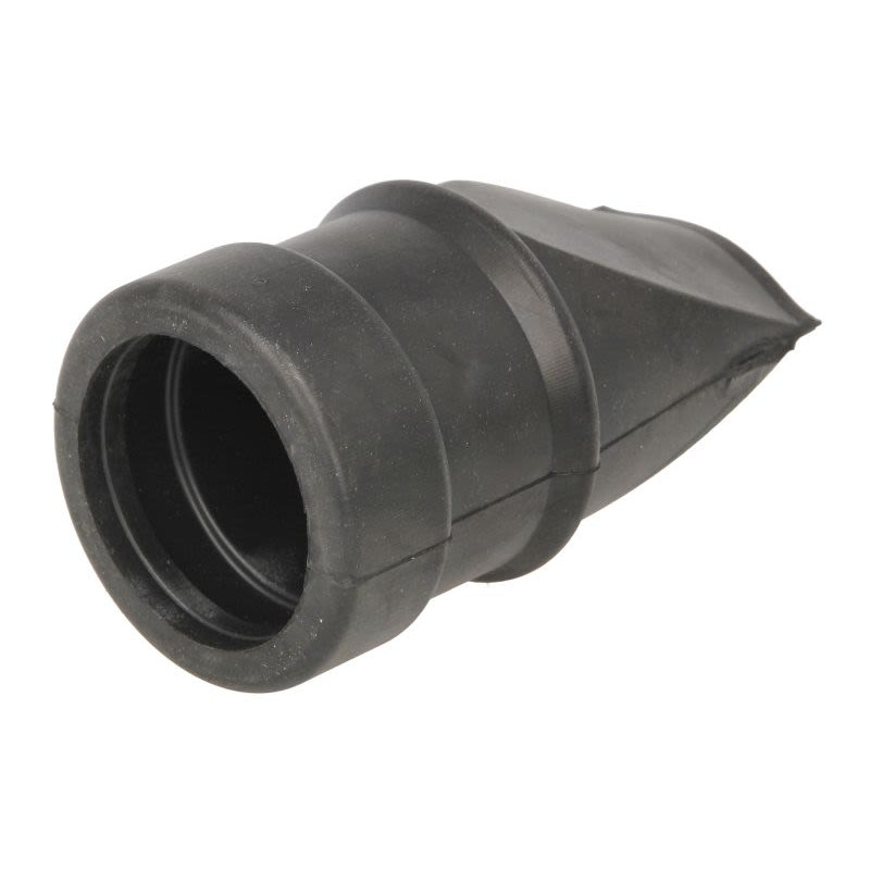 Przewód dolotowy powietrza SRP 11701952-SRP