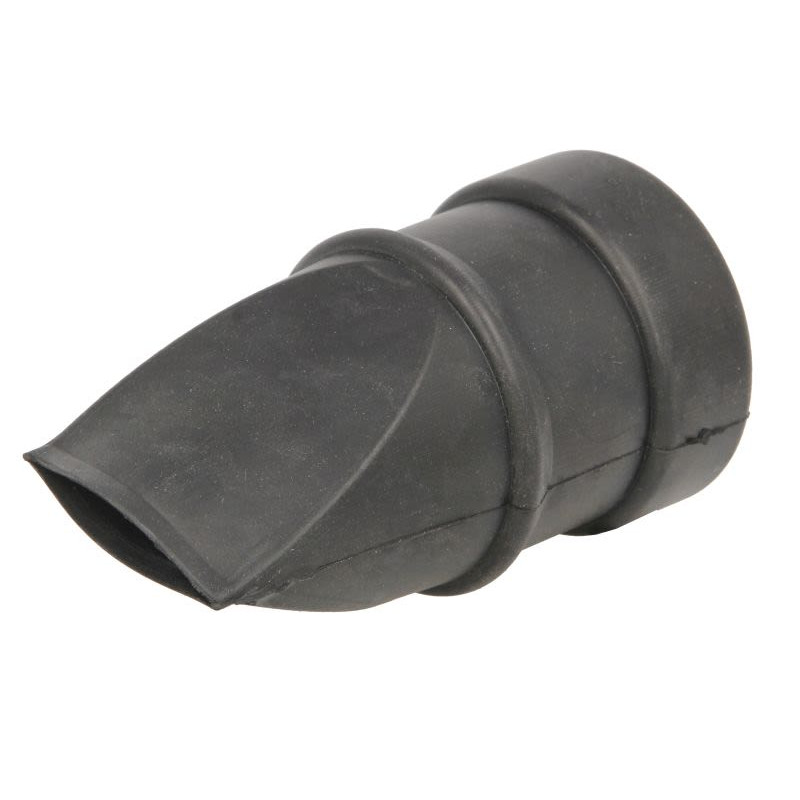 Przewód dolotowy powietrza SRP 11701952-SRP