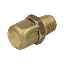 Element mostu ANAC MAKINA 448-56282-AN