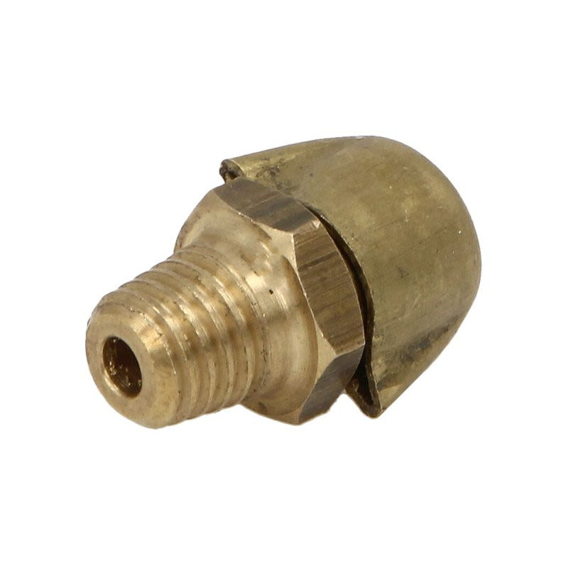 Element mostu ANAC MAKINA 448-56282-AN