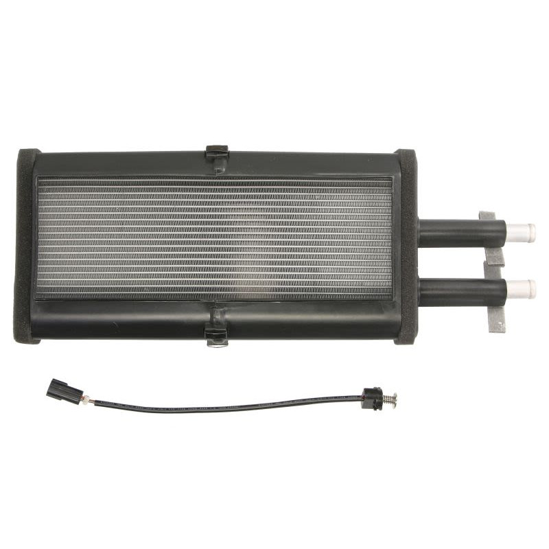 Nagrzewnica SRP 14554152-SRP