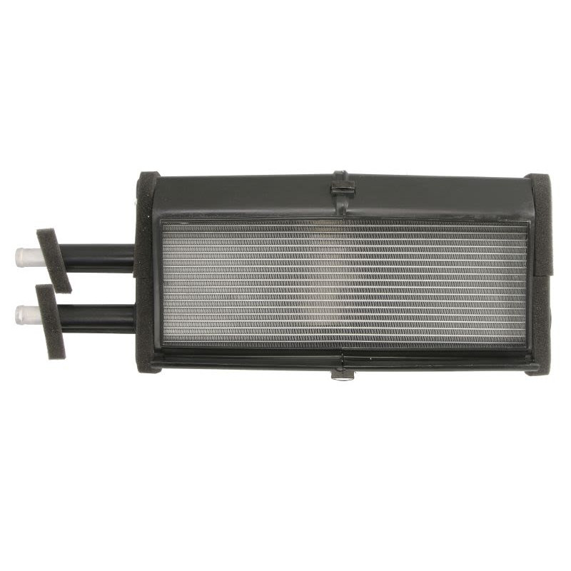Nagrzewnica SRP 14554152-SRP