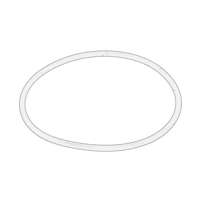 Uszczelniacz silnika OE DEUTZ 01180803-DEUTZ