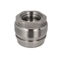 Łyżka i elementy ANAC MAKINA 594-14027-AN