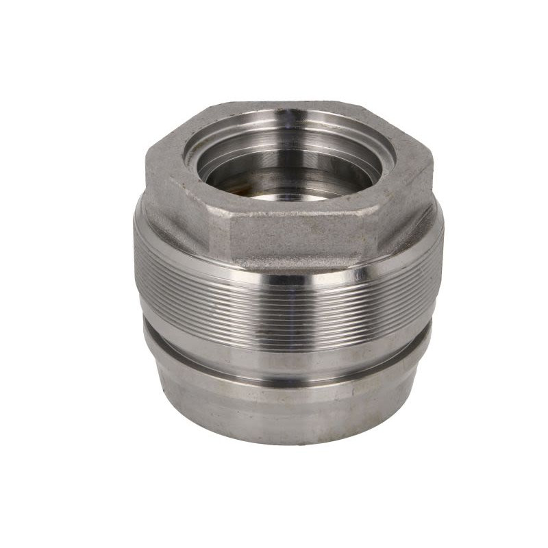 Łyżka i elementy ANAC MAKINA 594-14027-AN