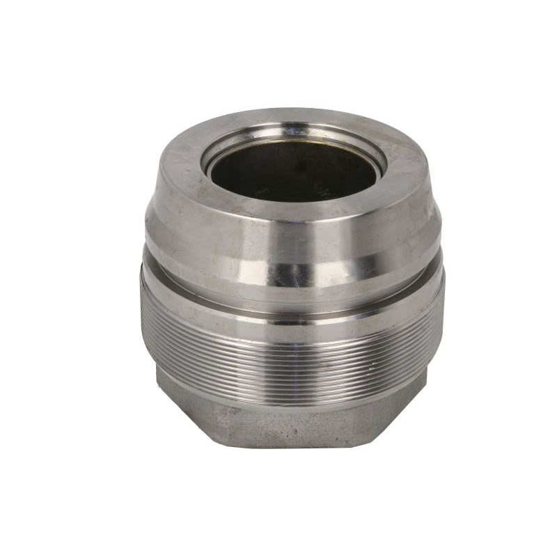 Łyżka i elementy ANAC MAKINA 594-14027-AN