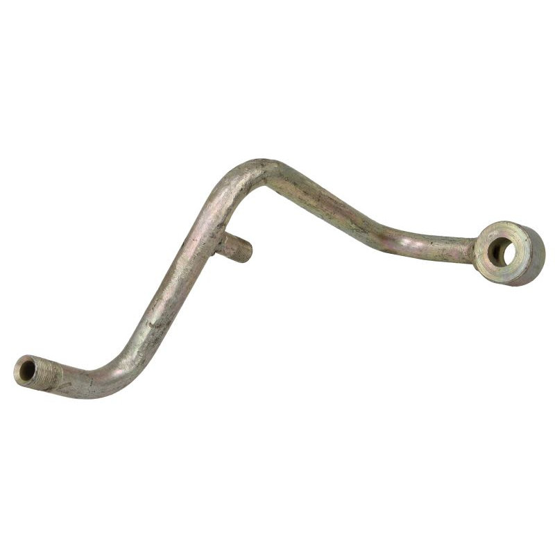 Przewód hydrauliczny ANAC MAKINA 559-90037-AN