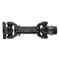 Wał napędowy ANAC MAKINA 914-60041-AN
