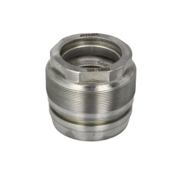 Łyżka i elementy ANAC MAKINA 594-14053-AN