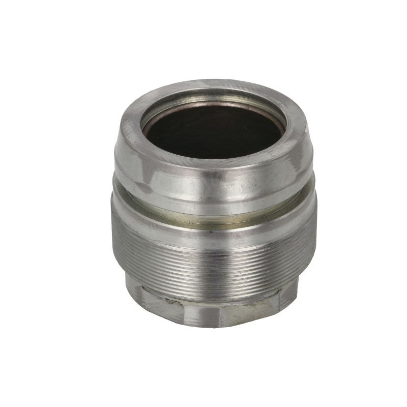 Łyżka i elementy ANAC MAKINA 594-14053-AN