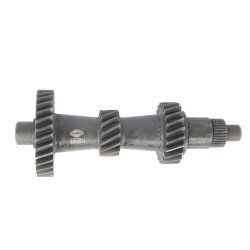 Wałek główny skrzyni biegów ANAC MAKINA 445-03014-AN