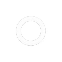 Uszczelka chłodnicy oleju OE DEUTZ 01213003-DEUTZ