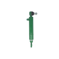 Siłownik hydrauliczny AKUSAN AG 0987